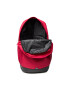Puma Раница Plus Backpack II 078391 05 Червен - Pepit.bg