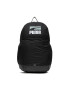Puma Раница Plus Backpack II 783910 01 Черен - Pepit.bg