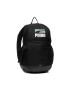 Puma Раница Plus Backpack II 783910 01 Черен - Pepit.bg