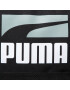 Puma Раница Plus Backpack II 783910 01 Черен - Pepit.bg