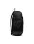 Puma Раница Plus Backpack II 783910 01 Черен - Pepit.bg