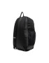 Puma Раница Plus Backpack II 783910 01 Черен - Pepit.bg