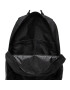 Puma Раница Plus Backpack II 783910 01 Черен - Pepit.bg
