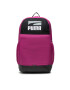 Puma Раница Plus Backpack II 783910 08 Розов - Pepit.bg