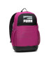 Puma Раница Plus Backpack II 783910 08 Розов - Pepit.bg