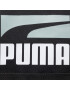 Puma Раница Plus Backpack II 783910 08 Розов - Pepit.bg