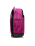Puma Раница Plus Backpack II 783910 08 Розов - Pepit.bg