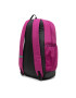 Puma Раница Plus Backpack II 783910 08 Розов - Pepit.bg
