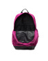 Puma Раница Plus Backpack II 783910 08 Розов - Pepit.bg