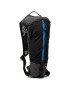 Puma Раница Pr Micro Bladder Backpack 073041 01 Черен - Pepit.bg