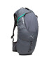 Puma Раница Pr NightCat Backpack 072807 01 Сив - Pepit.bg