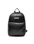Puma Раница Prime Premium Backpack 078355 01 Черен - Pepit.bg