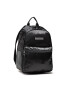 Puma Раница Prime Premium Backpack 078355 01 Черен - Pepit.bg