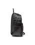 Puma Раница Prime Premium Backpack 078355 01 Черен - Pepit.bg
