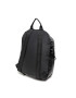 Puma Раница Prime Premium Backpack 078355 01 Черен - Pepit.bg