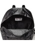 Puma Раница Prime Premium Backpack 078355 01 Черен - Pepit.bg