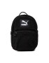 Puma Раница Prime Sherpa Minime Backpack 078190 01 Черен - Pepit.bg