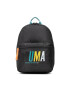 Puma Раница Prime Street Backpack 078753 01 Черен - Pepit.bg