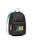 Puma Раница Prime Street Backpack 078753 01 Черен - Pepit.bg