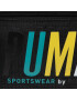 Puma Раница Prime Street Backpack 078753 01 Черен - Pepit.bg