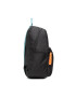 Puma Раница Prime Street Backpack 078753 01 Черен - Pepit.bg