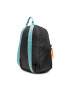 Puma Раница Prime Street Backpack 078753 01 Черен - Pepit.bg