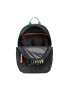 Puma Раница Prime Street Backpack 078753 01 Черен - Pepit.bg