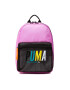 Puma Раница Prime Street Backpack 787530 02 Розов - Pepit.bg