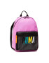 Puma Раница Prime Street Backpack 787530 02 Розов - Pepit.bg