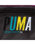 Puma Раница Prime Street Backpack 787530 02 Розов - Pepit.bg