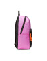 Puma Раница Prime Street Backpack 787530 02 Розов - Pepit.bg