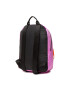 Puma Раница Prime Street Backpack 787530 02 Розов - Pepit.bg