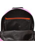 Puma Раница Prime Street Backpack 787530 02 Розов - Pepit.bg