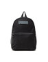 Puma Раница Prime Time Backpack 078338 01 Черен - Pepit.bg