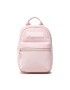 Puma Раница Prime Time Minime Backpack Розов - Pepit.bg