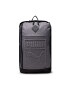 Puma Раница S Backpack 075581 09 Сив - Pepit.bg