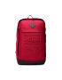 Puma Раница S Backpack 075581 20 Розов - Pepit.bg