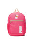 Puma Раница Small World Backpack 792030 02 Розов - Pepit.bg