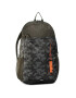 Puma Раница Style Backpack 076703 07 Зелен - Pepit.bg