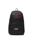 Puma Раница x Batman Backpack 078368 01 Черен - Pepit.bg