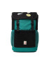 Puma Раница x Garfield Backpack 789100 01 Цветен - Pepit.bg