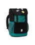 Puma Раница x Garfield Backpack 789100 01 Цветен - Pepit.bg