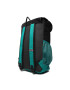 Puma Раница x Garfield Backpack 789100 01 Цветен - Pepit.bg