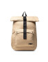 Puma Раница x MAISON KITSUNE Backpack 078225 01 Бежов - Pepit.bg