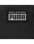 Puma Раница Academy Backpack 079133 01 Черен - Pepit.bg