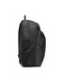 Puma Раница Academy Backpack 079133 01 Черен - Pepit.bg