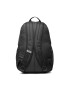 Puma Раница Academy Backpack 079133 01 Черен - Pepit.bg