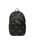 Puma Раница Academy Backpack 079133 09 Черен - Pepit.bg