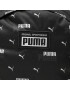 Puma Раница Academy Backpack 079133 09 Черен - Pepit.bg