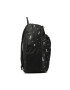 Puma Раница Academy Backpack 079133 09 Черен - Pepit.bg